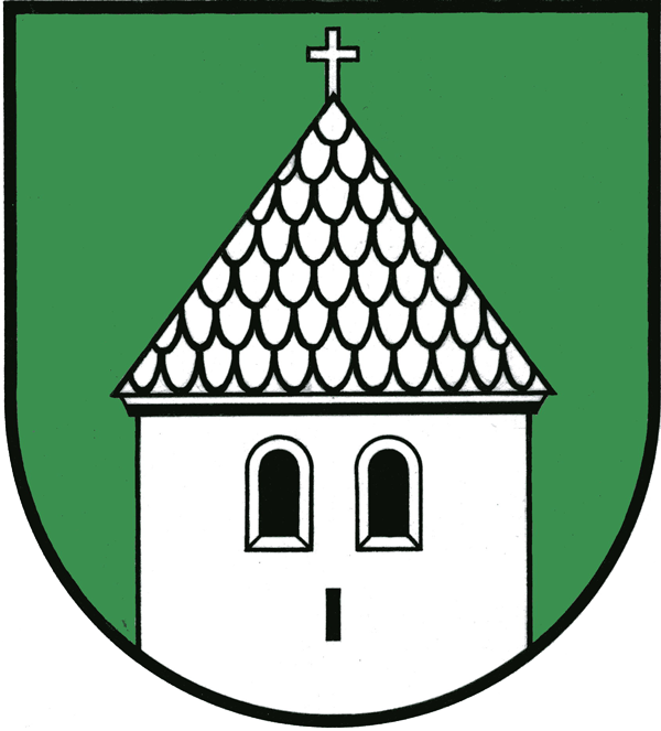 Wappen Dirgenheim