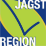 Logo Jagstregion